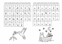 CALIGRAFIA.pdf